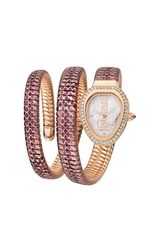 Just Cavalli JC1L163M0275 Kadın Kol Saati Just Cavalli JC1L163M0275 Kadın Kol Saati