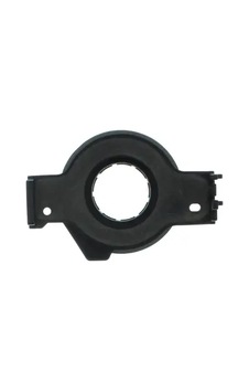 Debriyaj Merkezi Ve Rulmanı - Fiat Tipo, Panda, Grande Punto, Punto, Doblo, Bravo, Stilo, Croma, Mito, 156, Spider, Gt, 166, Gtv, 164, 145 - Aısın- 41102772 Debriyaj Merkezi Ve Rulmanı - Fiat Tipo, Panda, Grande Punto, Punto, Doblo, Bravo, Stilo, Croma, Mito, 156, Spider, Gt, 166, Gtv, 164, 145 - Aısın- 41102772