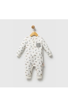 Tiffany Baby & Kids Tiffany Baby Bebek Tulum 32004 Ekru Tiffany Baby & Kids Tiffany Baby Bebek Tulum 32004 Ekru