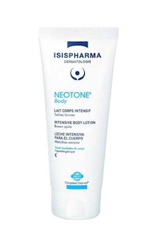 Isis Pharma Neotone Vücut Losyonu 100 ML Isis Pharma Neotone Vücut Losyonu 100 ML