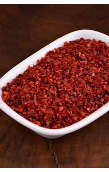 Gurmepark Normal Acı Pul Biber 1 KG Gurmepark Normal Acı Pul Biber 1 KG