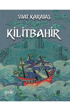 Kilitbahir / Suat Karataş Kilitbahir / Suat Karataş