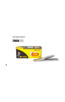 Rico Zımba Teli 200/8 1.2x8 025-kk4308