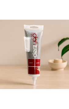 Beyaz Derz Dolgusu 350 G Çok renkli