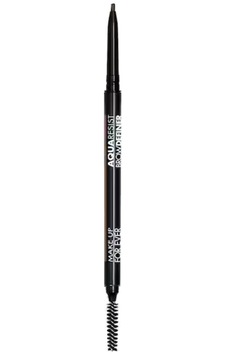 Make Up For Ever Aqua Resist Brow Definer Aqua Resıst Brow Defıner- Kaş Kalemi Diğer Make Up For Ever Aqua Resist Brow Definer Aqua Resıst Brow Defıner- Kaş Kalemi Diğer