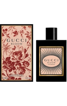 Gucci Bloom Intense Kadın Parfüm EDP 100 ML Gucci Bloom Intense Kadın Parfüm EDP 100 ML