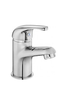 Eca Ar Allegra Lavabo Bataryası 102188032 Eca Ar Allegra Lavabo Bataryası 102188032