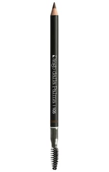 Diego Dalla Palma Eyebrow Pencil Water Resistant Long Lasting - Kaş Kalemi 105 Diego Dalla Palma Eyebrow Pencil Water Resistant Long Lasting - Kaş Kalemi 105