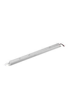 12v 3a - 36w Kalem Led Trafo 12v 3a - 36w Kalem Led Trafo