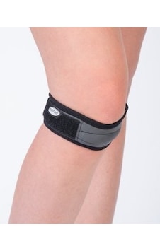 Ortolife OL-2110 Patellar Tendon Bandı Ortolife OL-2110 Patellar Tendon Bandı