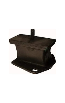 Motor Takozu Sağ / Sol L200 2.4-2.5-2.6 D 2wd-4wd 1986-1997 2 Adet Motor Takozu Sağ / Sol L200 2.4-2.5-2.6 D 2wd-4wd 1986-1997 2 Adet