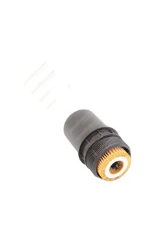Yağ Filtre Kapağı Vw Arteon - Golf 7 - Passat - Audi A3 - A4 - Q5 1.8-2.0 Tsı 2012- 06l115401 Yağ Filtre Kapağı Vw Arteon - Golf 7 - Passat - Audi A3 - A4 - Q5 1.8-2.0 Tsı 2012- 06l115401
