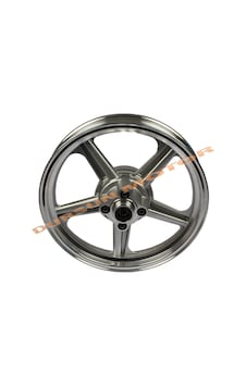Mondial Kt 125 150 Arka Jant Komple Oem Mondial Kt 125 150 Arka Jant Komple Oem