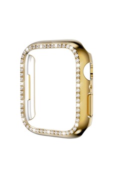 Apple Uyumlu Watch 44mm Redclick Watch Gard 05 Sert Pc Koruyucu Apple Uyumlu Watch 44mm Redclick Watch Gard 05 Sert Pc Koruyucu
