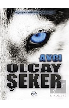 Avcı Ahbap Kitap - Ahbap Kitap Avcı Ahbap Kitap - Ahbap Kitap