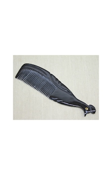 5 Adet Tavuskuşu Kemik Tarak 18 Cm Saç Tarama, Bone Comb, Hair Comb 5 Adet Tavuskuşu Kemik Tarak 18 Cm Saç Tarama, Bone Comb, Hair Comb