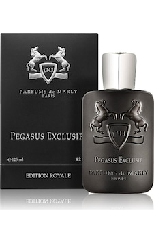 Parfums De Marly Pegasus Exclusif Erkek Parfüm EDP 125 ML Parfums De Marly Pegasus Exclusif Erkek Parfüm EDP 125 ML