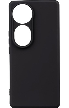 Vivo V40 5g Kılıf Zore Biye Silikon Vivo V40 5g Kılıf Zore Biye Silikon