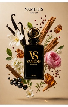 Vs059 A. You İntelsy - 875574432 Aromatik Vs059 A. You İntelsy - 875574432 Aromatik