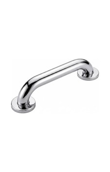 Serel Otel Serisi Tutunma Barı 30 Cm - 140109001 Diğer Serel Otel Serisi Tutunma Barı 30 Cm - 140109001 Diğer