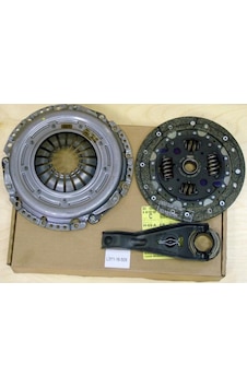 Exedy Mzs2114 Debriyaj Seti Baskı Disk Rulmansız Mazda 5 2.0l Rf7j Cr19 Dizel 6 Vites 05-10 2.0l Lf Cr19 Benzinli 5 Vites 05-10 L30116410-l30116460 - Exedy Mzs2114 Debriyaj Seti Baskı Disk Rulmansız Mazda 5 2.0l Rf7j Cr19 Dizel 6 Vites 05-10 2.0l Lf Cr19 Benzinli 5 Vites 05-10 L30116410-l30116460 -