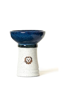 Liger Hookah Lıger Bowl Phunnel Tek Delikli Premium Nargile Lülesi 7694530415619 Liger Hookah Lıger Bowl Phunnel Tek Delikli Premium Nargile Lülesi 7694530415619