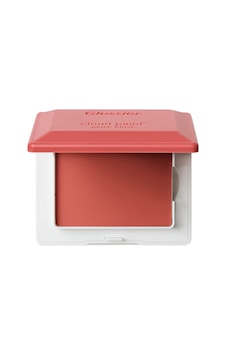 Glossier Cloud Paint Plush Allık - Float Diğer