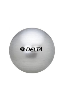 Delta 25 Cm Dura-strong Deluxe Pilates Topu Pompasız 001 Delta 25 Cm Dura-strong Deluxe Pilates Topu Pompasız 001