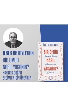 Bir Ömür Nasıl Yaşanır Kronik Bir Ömür Nasıl Yaşanır Kronik