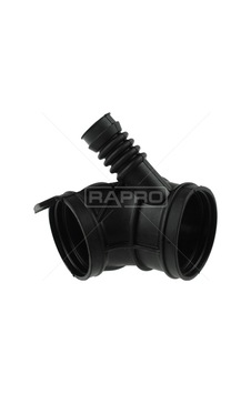 Rapro 19265 Hava Akıs Metre Körüğü Bmw M54 M56 E46 E36 13541438759 - Rapro 19265 Hava Akıs Metre Körüğü Bmw M54 M56 E46 E36 13541438759 -