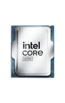 Intel Core Ultra 7 270k Plus 3.70ghz 36mb Core Ultra 200 Serisi 1851pın Tray Fansız İşlemci Intel Core Ultra 7 270k Plus 3.70ghz 36mb Core Ultra 200 Serisi 1851pın Tray Fansız İşlemci