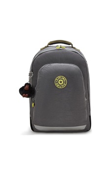 Kipling Kadın Sınıf Odası Orta Sırt Çantası Diğer Kipling Kadın Sınıf Odası Orta Sırt Çantası Diğer