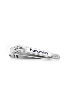 Hanymish Bebek Tırnak Makası 901 Hanymish Bebek Tırnak Makası 901