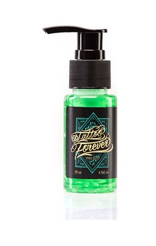 Tattoo Forever - Stencil Solution 60 Ml Tattoo Forever - Stencil Solution 60 Ml