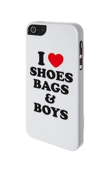 Apple Uyumlu iPhone Benjamins Se 5s 5 İle Shoes Bags And Boys Model 27 Renkli Apple Uyumlu iPhone Benjamins Se 5s 5 İle Shoes Bags And Boys Model 27 Renkli