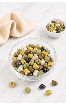 Çakıltaşı Draje 250 G Çakıltaşı Draje 250 G