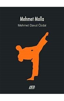 Mehmet Molla - Mehmet Davut Özdal - 160.Kilometre