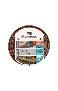 Gardena 18053 3/4 25Mt Bahçe Sulama Hortumu Gardena 18053 3/4 25Mt Bahçe Sulama Hortumu