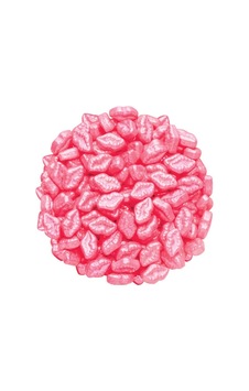 Dr Gusto Arjantin Draje Pembe Dudak 250gr 250gr Dr Gusto Arjantin Draje Pembe Dudak 250gr 250gr