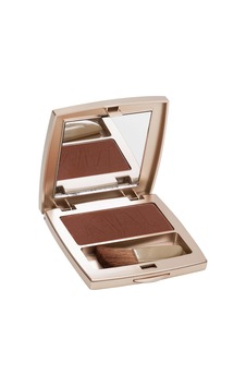 Kajal Blusher Allık No: 308 Kajal Blusher Allık No: 308