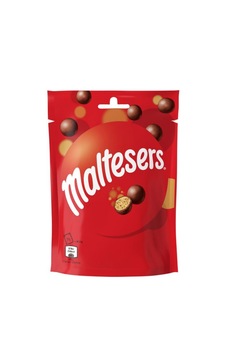 Maltesers 93 Gr Maltesers 93 Gr