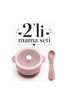 Masa Kasesi/vakumlu Sıvı Akıtmayan Silikon Bpa Free