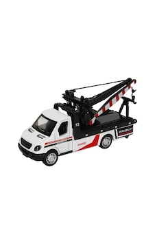 S00004543 Araba Çekici Kamyon 2r.12d S00004543 Araba Çekici Kamyon 2r.12d
