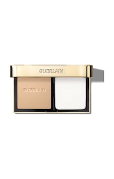 Guerlain Parure Gold Skin Control - Yüksek Mükemmellik Mat Kompakt Fondöten 2n Diğer Guerlain Parure Gold Skin Control - Yüksek Mükemmellik Mat Kompakt Fondöten 2n Diğer