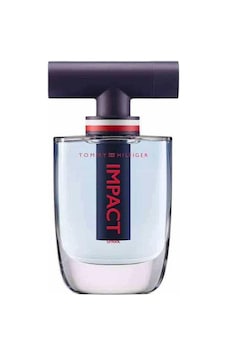Tommy Hilfiger Impact EDT 50 ml Erkek Parfüm