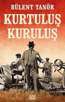 Kurtuluş Kuruluş - Ihzz-811516 Kurtuluş Kuruluş - Ihzz-811516