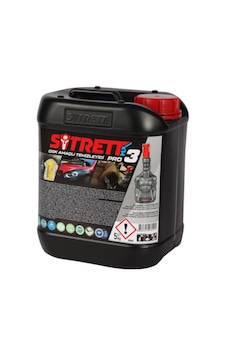 Sitrett Mx Çok Amaçlı Temizleyici Pro 5 Kg. Sitrett Mx Çok Amaçlı Temizleyici Pro 5 Kg.
