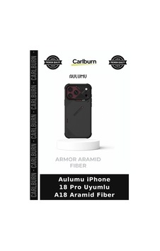 Aulumu İphone 18 Pro Uyumlu A18 Aramid Fiber Telefon Ürünü Cihaz Koruma Telefonu Koru çok renkli Aulumu İphone 18 Pro Uyumlu A18 Aramid Fiber Telefon Ürünü Cihaz Koruma Telefonu Koru çok renkli