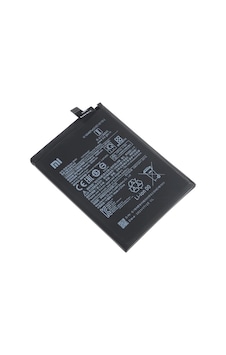 Xiaomi Uyumlu Redmi Note 10S Batarya 5000 Mah Xiaomi Uyumlu Redmi Note 10S Batarya 5000 Mah