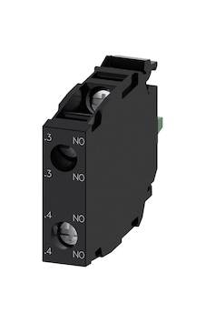 Siemens 3su1400-1aa10-1da0 - Led Modülü 230v Ac . Siemens 3su1400-1aa10-1da0 - Led Modülü 230v Ac .